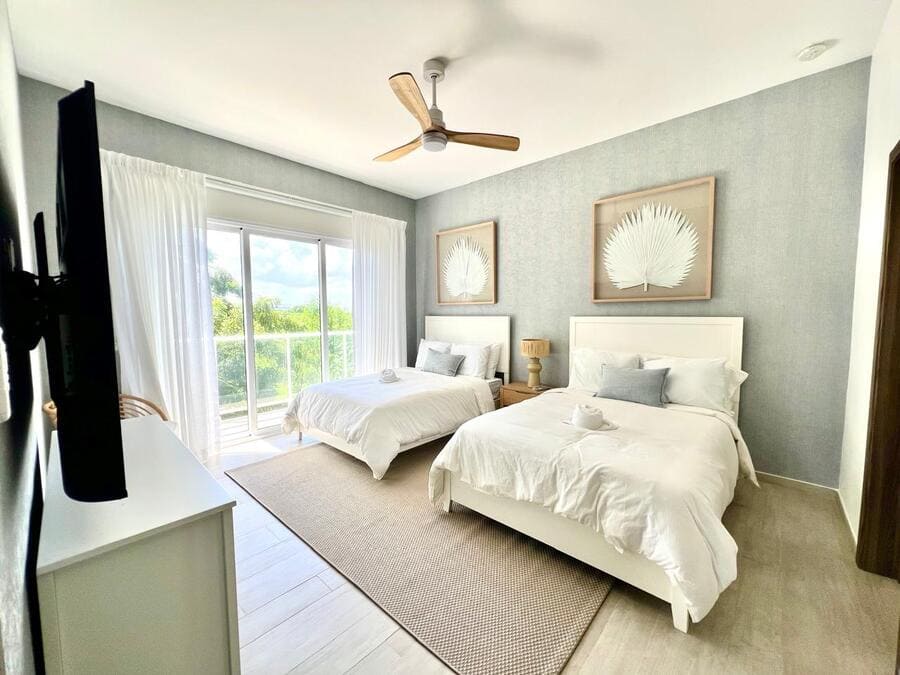 condo-for-sale-cana-pearl-cana-bay-punta-cana (19)