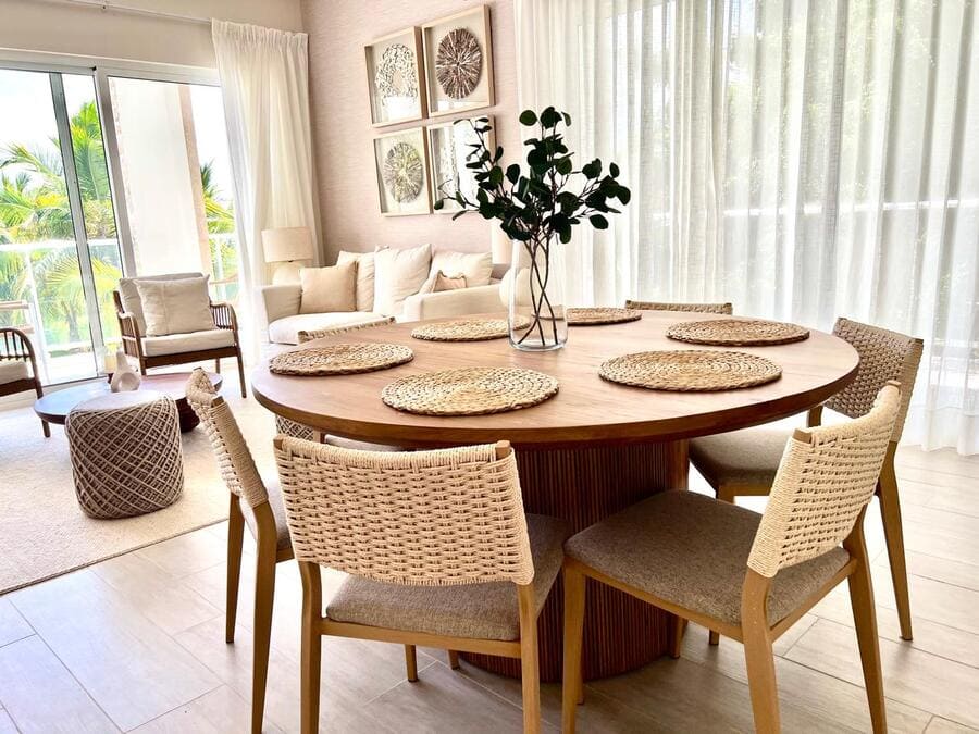 condo-for-sale-cana-pearl-cana-bay-punta-cana (2)