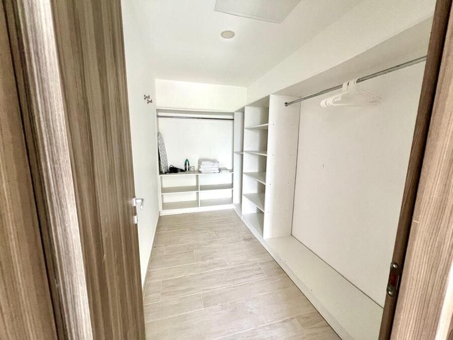condo-for-sale-cana-pearl-cana-bay-punta-cana (20)