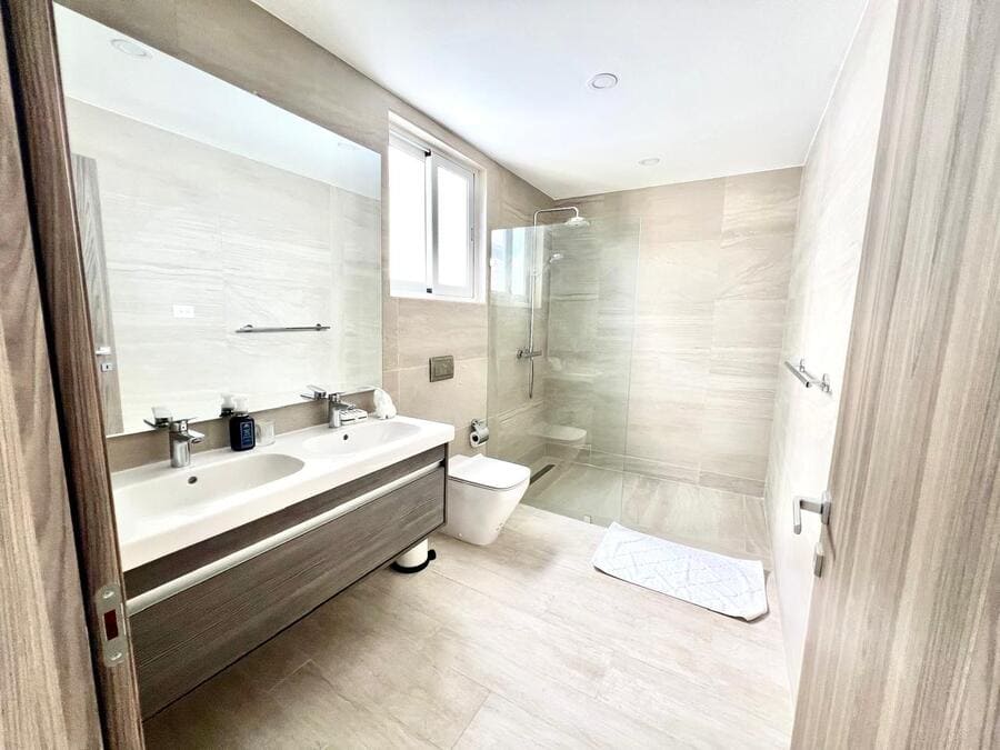 condo-for-sale-cana-pearl-cana-bay-punta-cana (21)