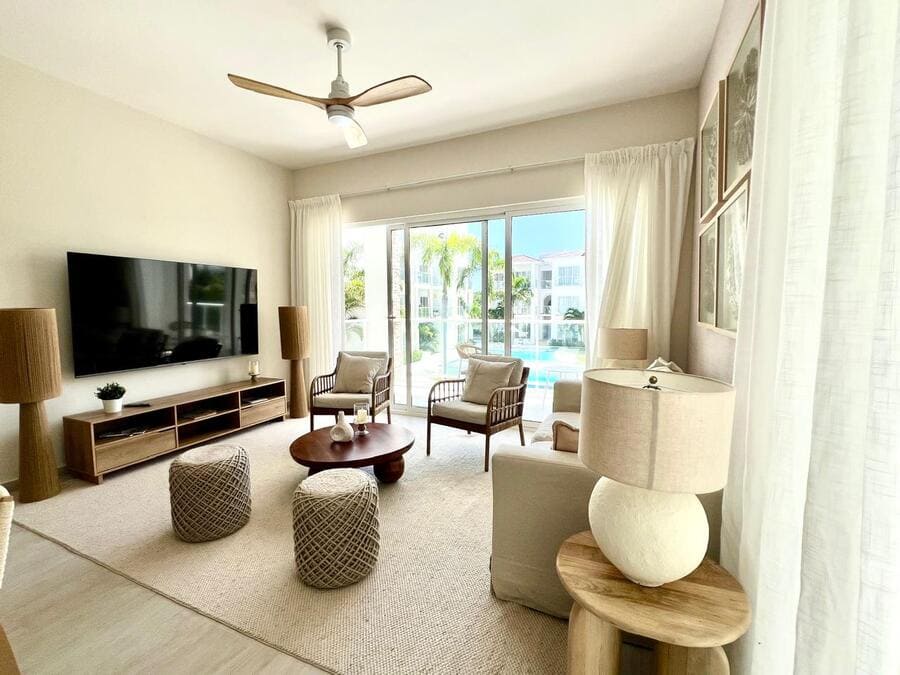 condo-for-sale-cana-pearl-cana-bay-punta-cana (3)