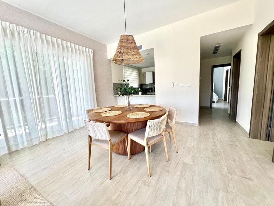 condo-for-sale-cana-pearl-cana-bay-punta-cana (5)