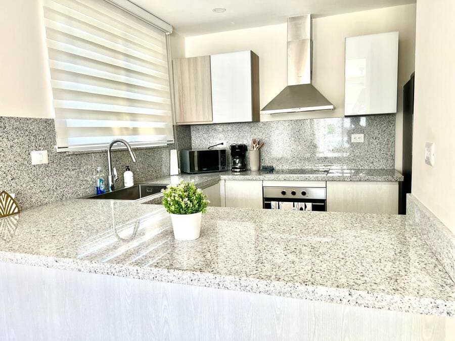 condo-for-sale-cana-pearl-cana-bay-punta-cana (6)