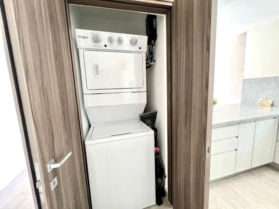 condo-for-sale-cana-pearl-cana-bay-punta-cana (7)