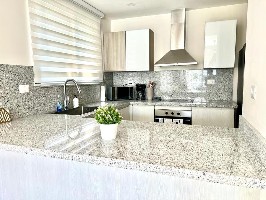 condo-for-sale-cana-pearl-cana-bay-punta-cana (8)