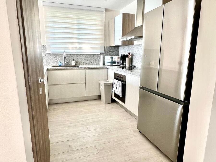 condo-for-sale-cana-pearl-cana-bay-punta-cana (9)