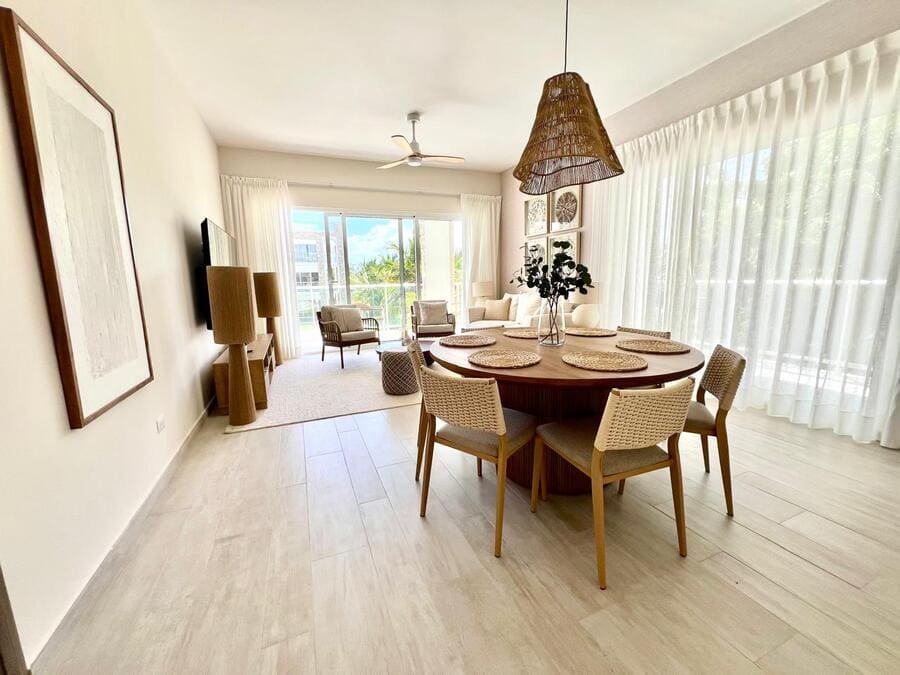 condo-for-sale-cana-pearl-cana-bay-punta-cana (1)
