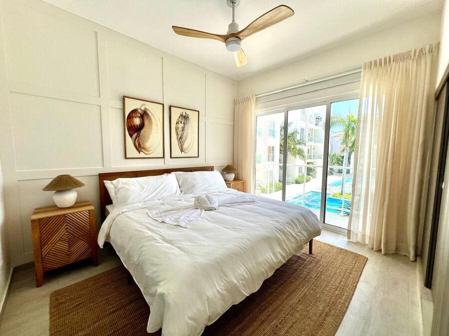 condo-for-sale-cana-pearl-cana-bay-punta-cana (12)