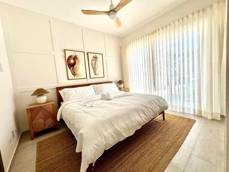 condo-for-sale-cana-pearl-cana-bay-punta-cana (14)