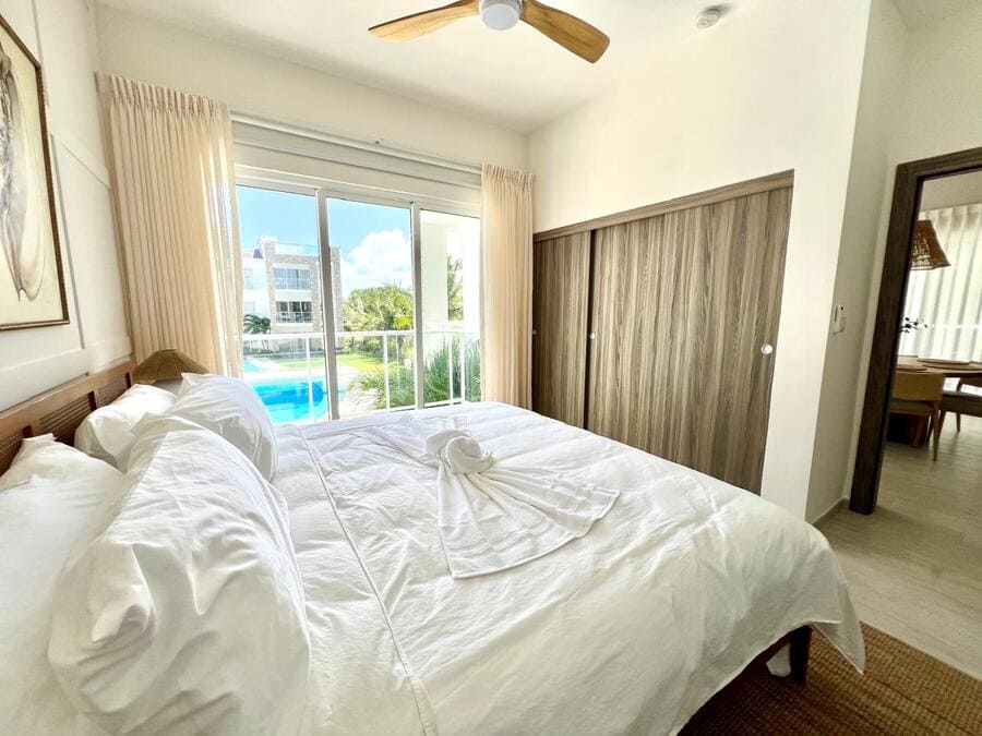 condo-for-sale-cana-pearl-cana-bay-punta-cana (15)