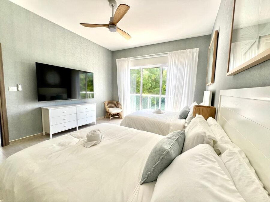 condo-for-sale-cana-pearl-cana-bay-punta-cana (18)