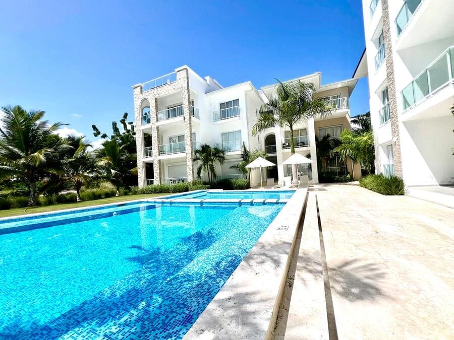 condo-for-sale-cana-pearl-cana-bay-punta-cana (23)