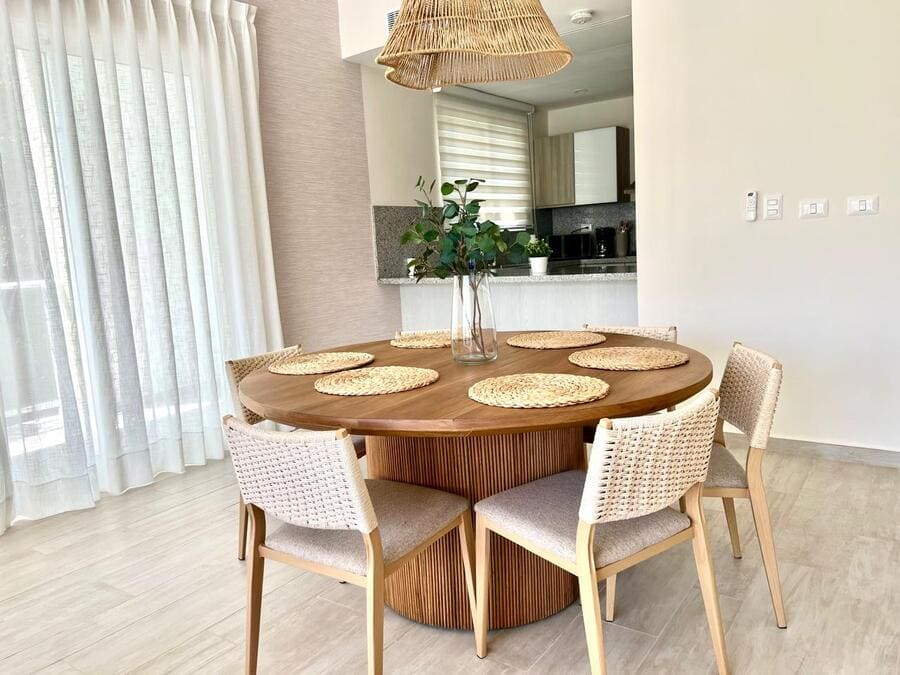 condo-for-sale-cana-pearl-cana-bay-punta-cana (4)