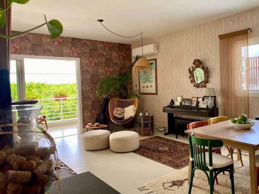 penthouse-alquiler-punta-cana-village (3)