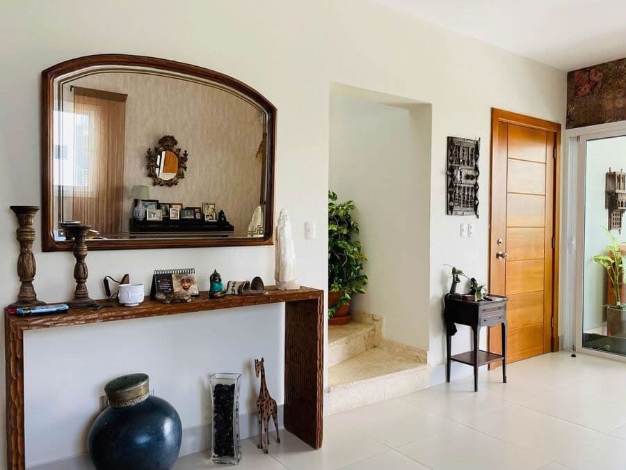 penthouse-alquiler-punta-cana-village (5)