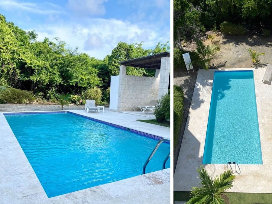 penthouse-alquiler-punta-cana-village (6)