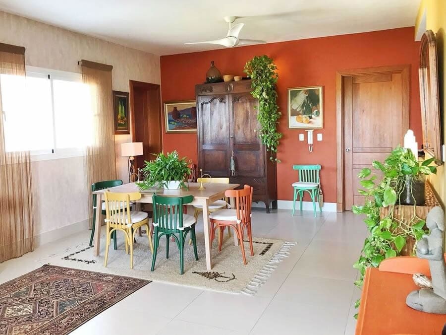penthouse-alquiler-punta-cana-village (7)