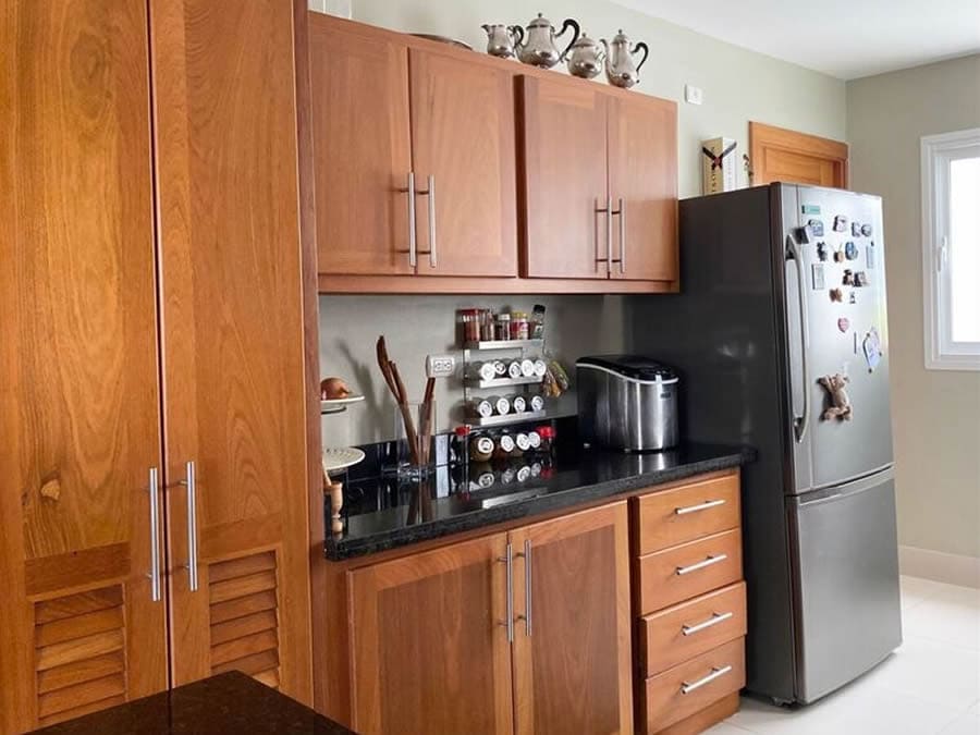 penthouse-alquiler-punta-cana-village (8)