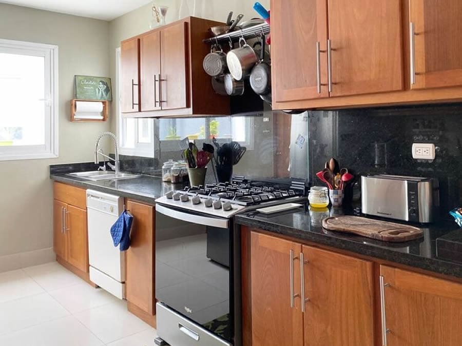 penthouse-alquiler-punta-cana-village (9)