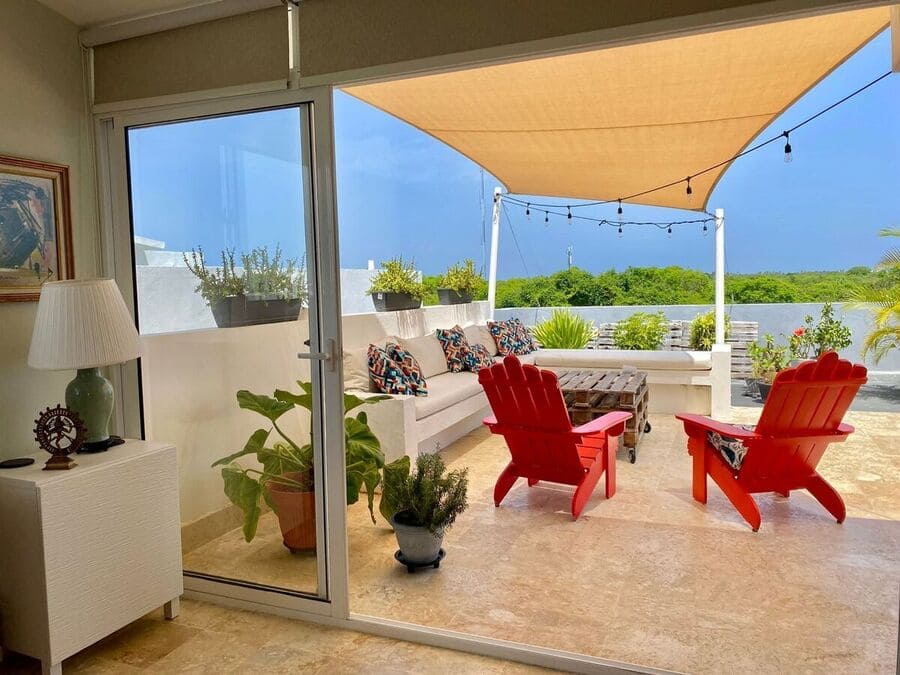 penthouse-alquiler-punta-cana-village (1)