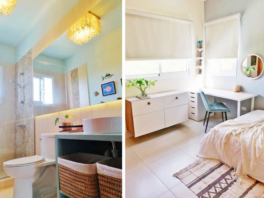 penthouse-alquiler-punta-cana-village (11)