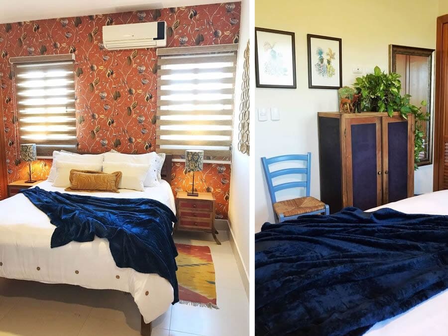 penthouse-alquiler-punta-cana-village (14)