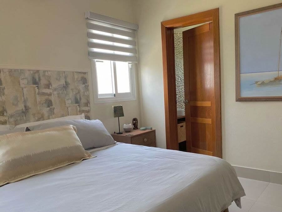 penthouse-alquiler-punta-cana-village (15)