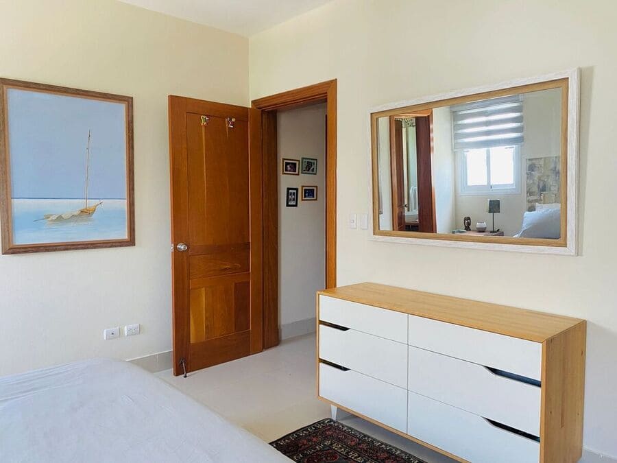 penthouse-alquiler-punta-cana-village (16)