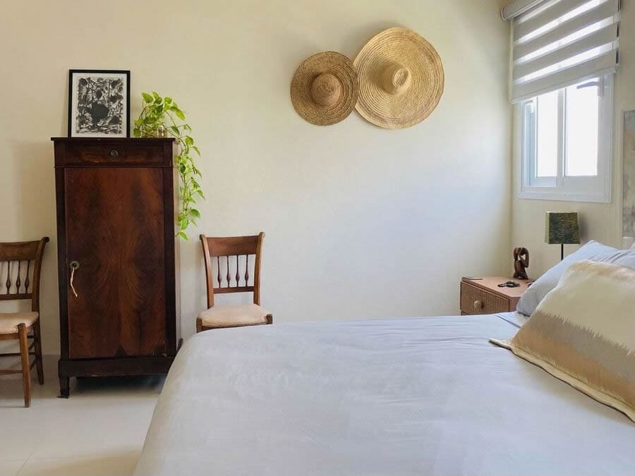 penthouse-alquiler-punta-cana-village (17)