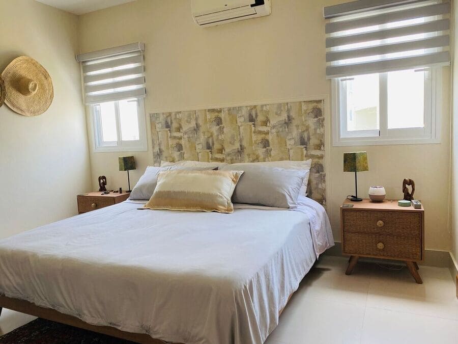 penthouse-alquiler-punta-cana-village (18)