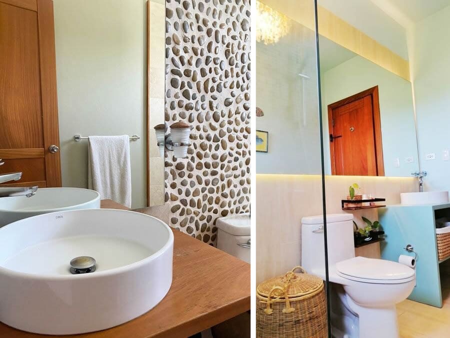 penthouse-alquiler-punta-cana-village (19)