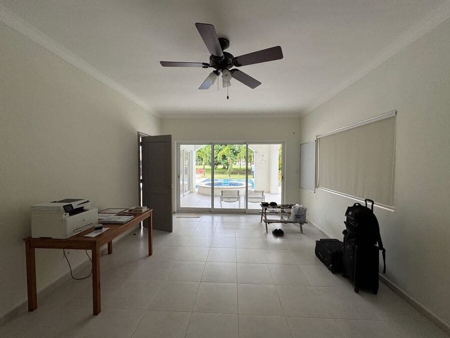 villa-en-venta-cocotal-punta-cana