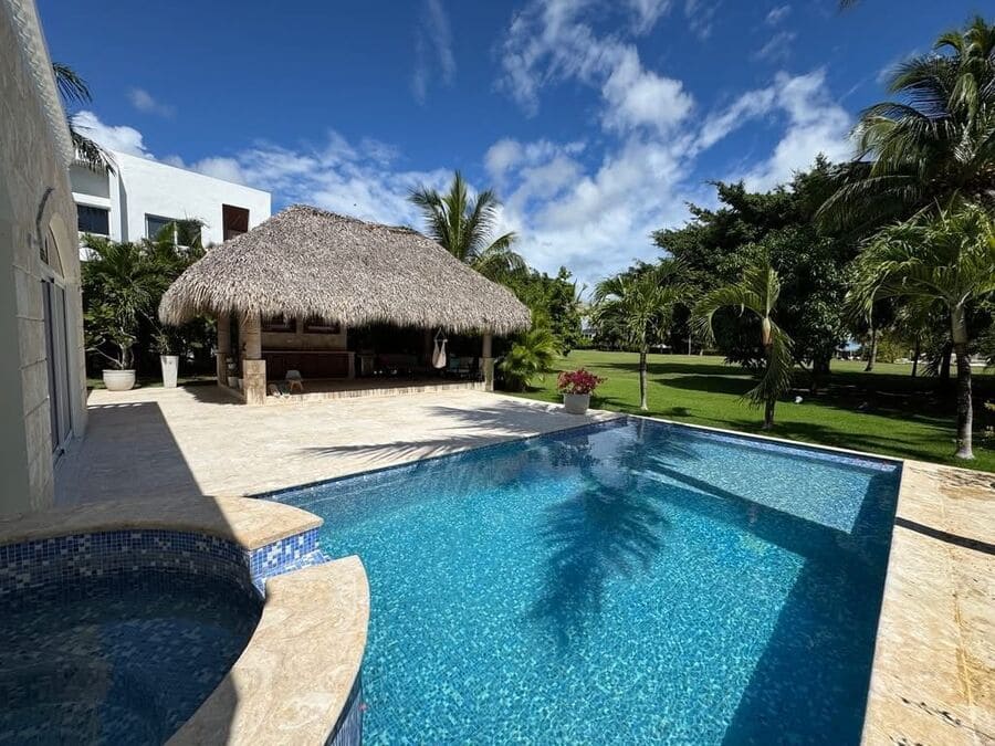 villa-en-venta-cocotal-punta-cana (3)