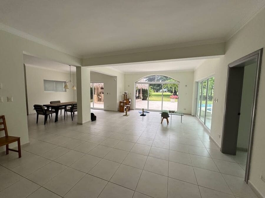 villa-en-venta-cocotal-punta-cana (7)