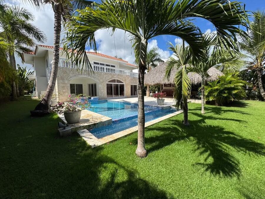 villa-en-venta-cocotal-punta-cana (1)