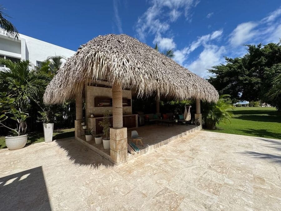 villa-en-venta-cocotal-punta-cana (4)