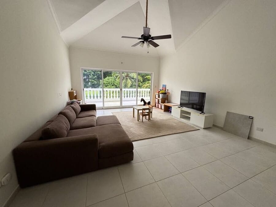 villa-en-venta-cocotal-punta-cana (5)