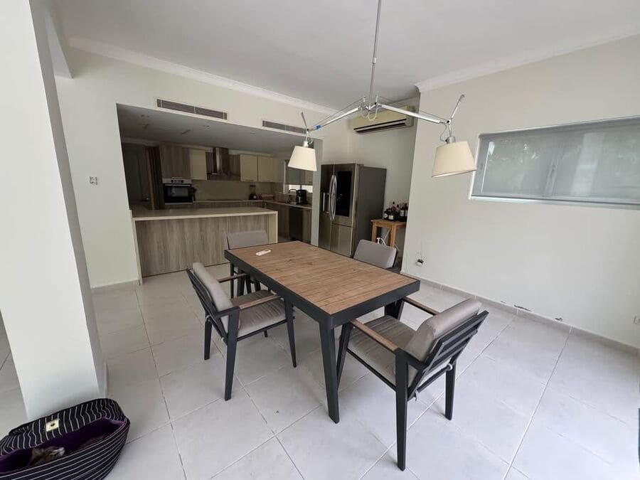 villa-en-venta-cocotal-punta-cana (6)