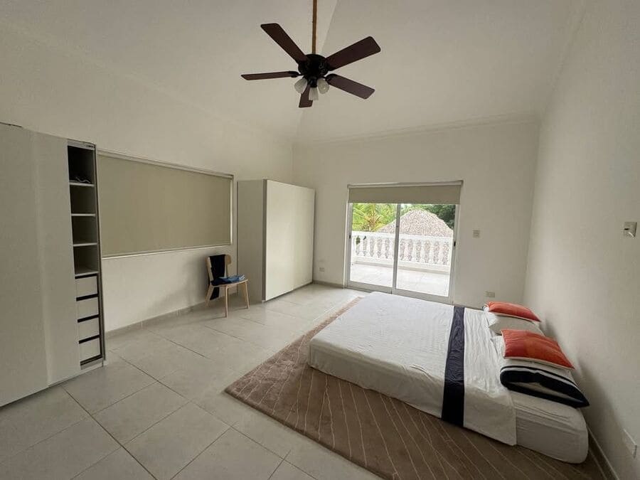 villa-en-venta-cocotal-punta-cana (8)