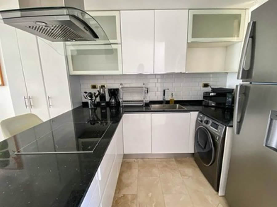 condo-for-sale-cana-rock-condos-cana-bay-3