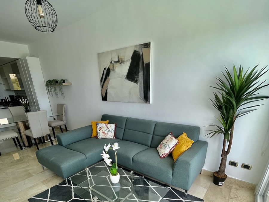 condo-for-sale-cana-rock-condos-cana-bay-5