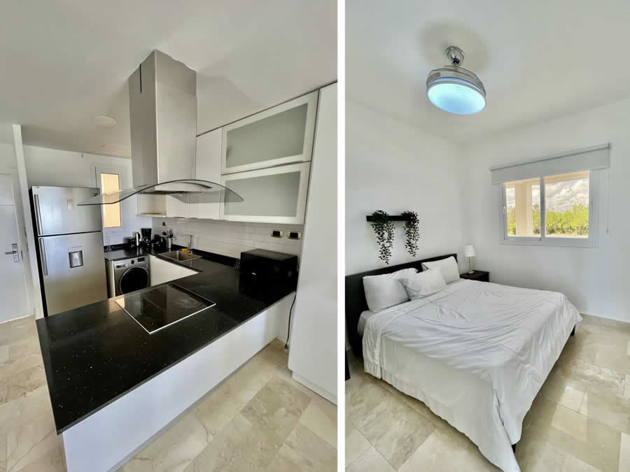 condo-for-sale-cana-rock-condos-cana-bay-7