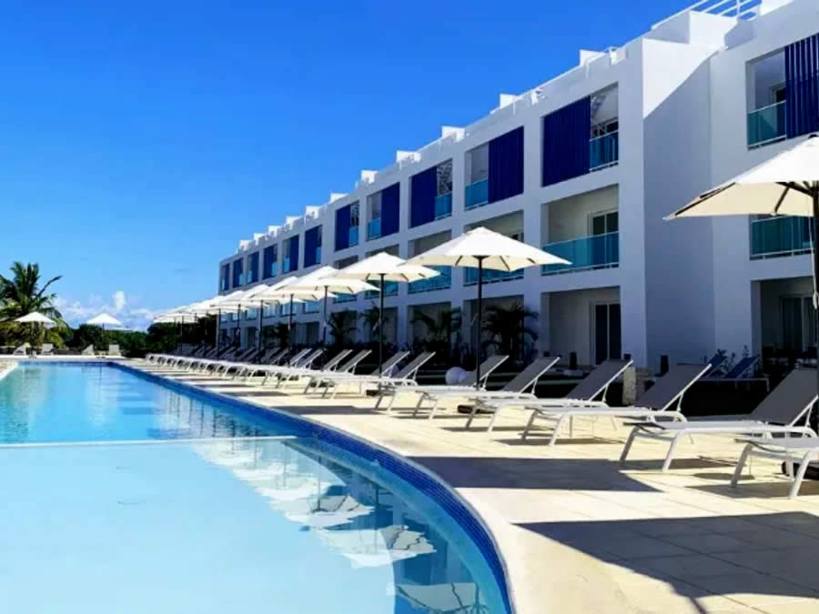 condo-for-sale-cana-rock-condos-cana-bay