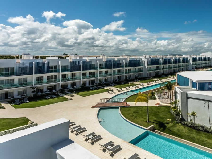 condo-for-sale-cana-rock-condos-cana-bay-2