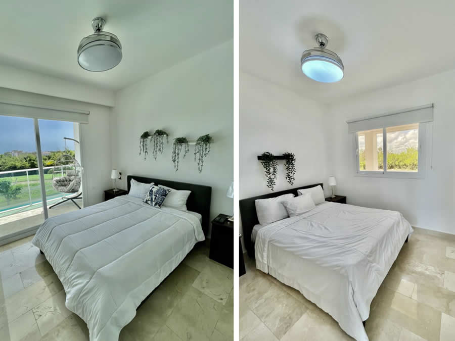 condo-for-sale-cana-rock-condos-cana-bay-4