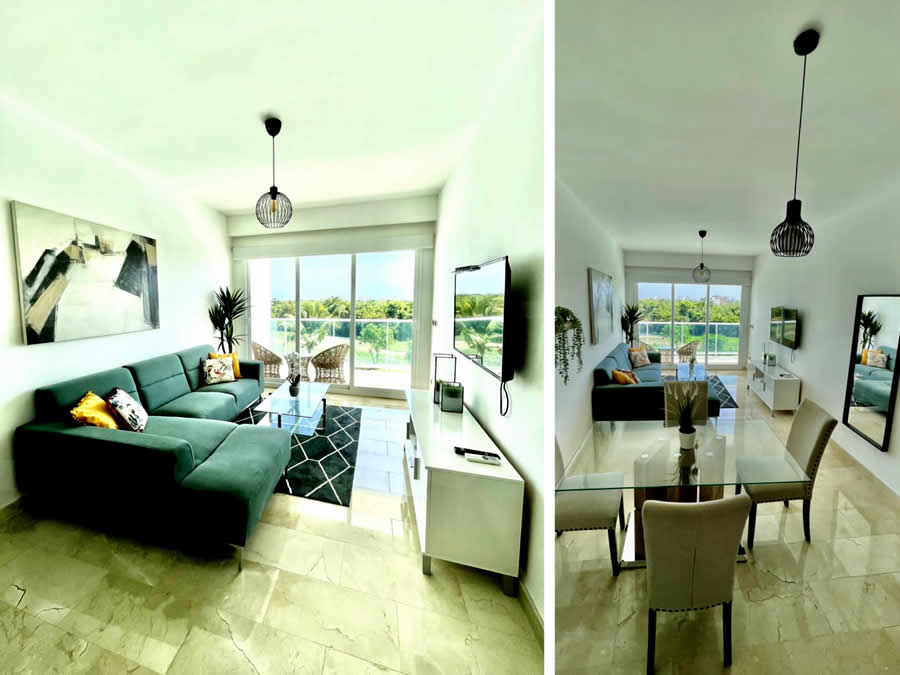 condo-for-sale-cana-rock-condos-cana-bay-6