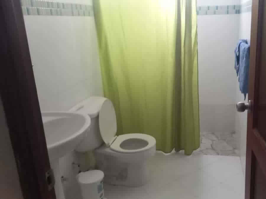 apartamento-alquiler-arenas-pueblo-bavaro-punta-cana-10