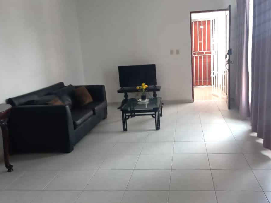 apartamento-alquiler-arenas-pueblo-bavaro-punta-cana-11
