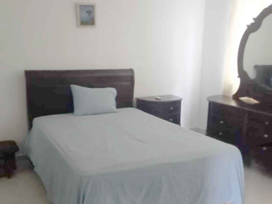 apartamento-alquiler-arenas-pueblo-bavaro-punta-cana-12