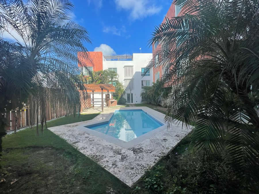 apartamento-alquiler-arenas-pueblo-bavaro-punta-cana-2